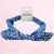 cbe9912581ffe0d2e7433e3876f9736d.png