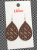 0faa4acc173390ae69777fddac2e0dc8.png
