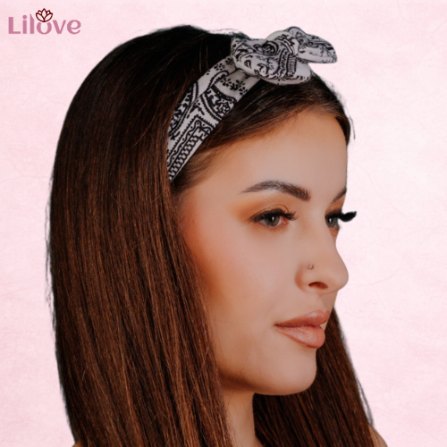 ab34a73c7de42240578fa54d5433df9b.png