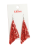 901652c464176b9b302399a41206ec09.png