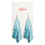 ecde0e0288be3a6a8f9ba99592204c50.png