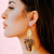 7171fb2c4fe80be3af14bbde38ed8881.png