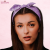 68198391d2971007d239cfdee75bba65.png