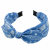 70dfc4efa87804340a01232c6e522ffc.png