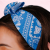 89383d3b02b9f86e05b997bd5cef27eb.png