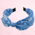 cc1a10a4a3476a894d00abc2872070f6.png