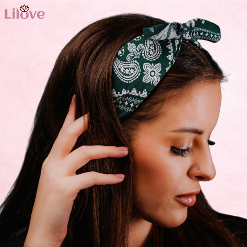 f798d5152ee8a91b50205f32d233a8d0.png