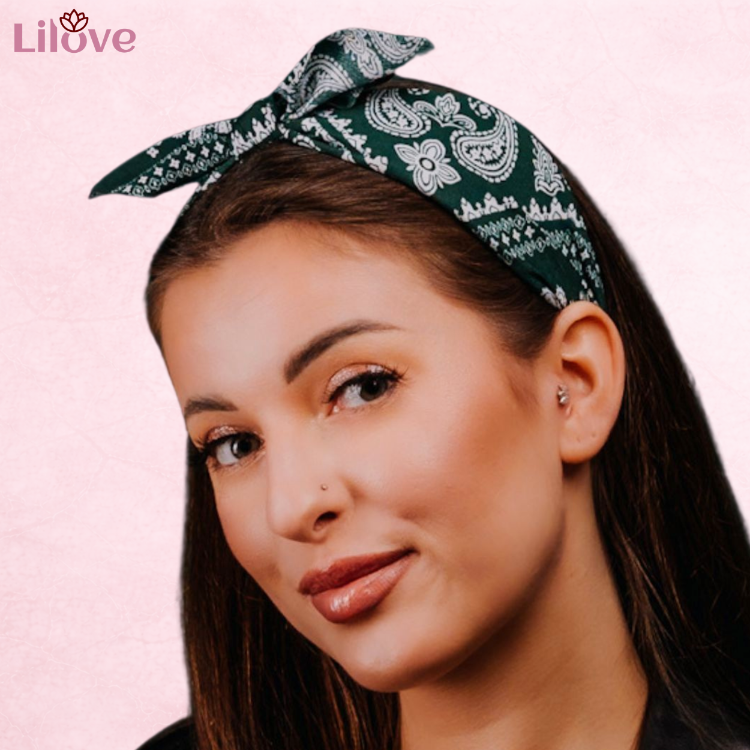ba32642cbe706d2d3f6a59fde3004a9d.png