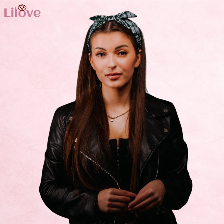 1fd3a729f375025eb0a492e30353f677.png