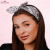 a39f459ae1515492cd968e0d692d9651.png