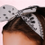 a02c8c69ef985d6451794891d6e39e94.png