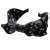 11e02b8feebc735f1bd730c9a0edb0be.png