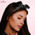 5a7d22c52490fc9830dee7b835e9aa31.png