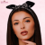 f556acf960be9f6ae90c1c782bf31ffe.png