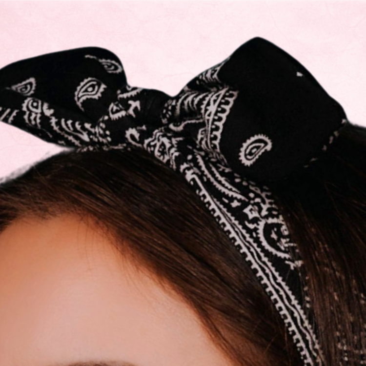 b90c2f4bf46578602ab8062521ef3aa0.png