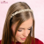 2f28bb1bd86d9c2891c7c12bffafb270.png