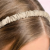 fe9211892ec1a17776b22ac8b347de08.png