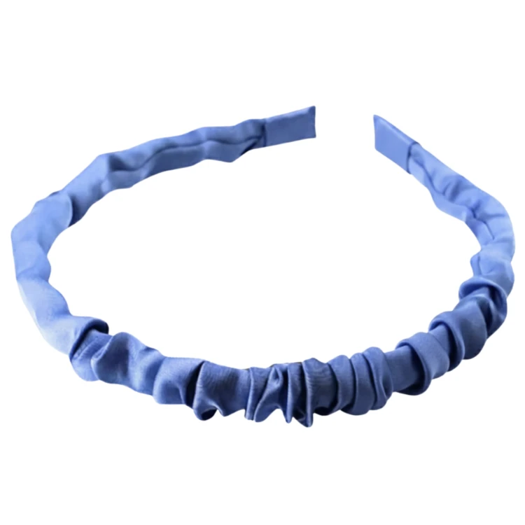 95d649b00269721bc4f0b9711b6dbea5.png