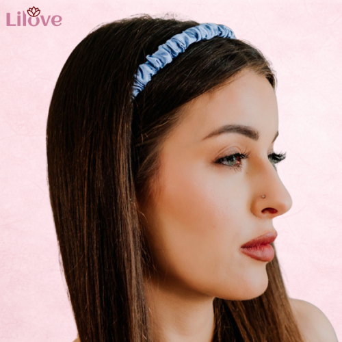 deb813161a02e929e845ad90ec10660d.png