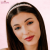 dde9c349a212fae04a1081d1fcace67d.png