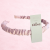1c2182a03861e2206bbcf32f056c4531.png