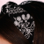 403ee53a00cc9673491ecb706043d88a.png