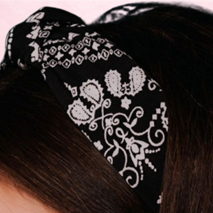 403ee53a00cc9673491ecb706043d88a.png