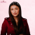 6d65ddfb2a32a6bb3ea9b86aea6a4988.png