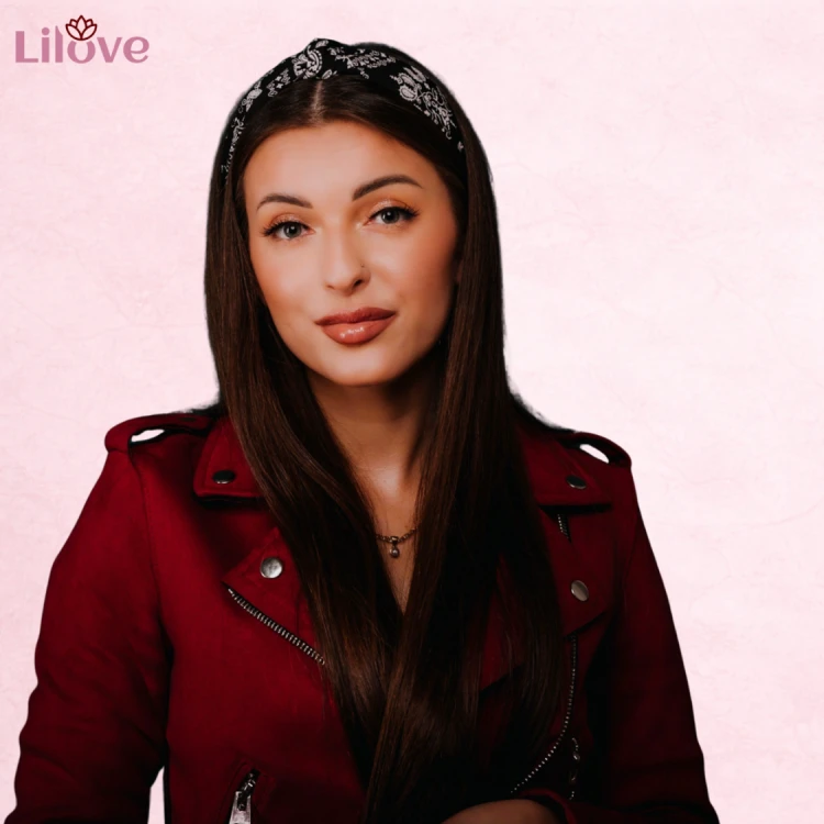 6d65ddfb2a32a6bb3ea9b86aea6a4988.png