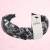 93d5596da15b5a3363f9061950ea92f4.png