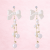 9af16488cdbf9be1a6cc7ca5a9396ab4.png