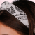 3216a09e5a4e64bb93b1d76540220e26.png