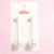 cab5d51459515cf71e9567c5e28dcb52.png