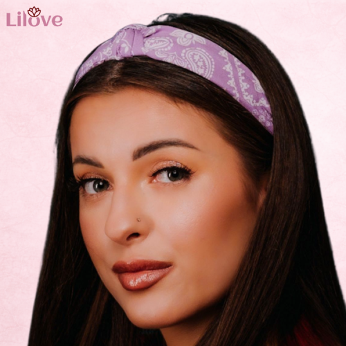 9bb1576178df1d48edf48bdb3391b378.png