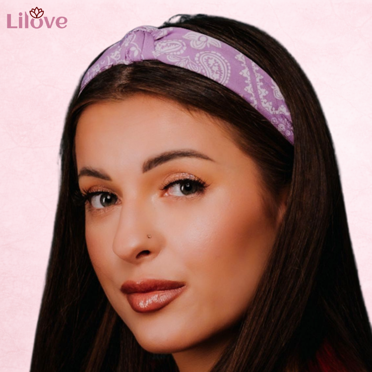 9bb1576178df1d48edf48bdb3391b378.png