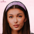48117e48d4a62ccd12129f71123dd5b0.png
