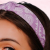 2dc92693dcf990b0dff2673371ae2315.png