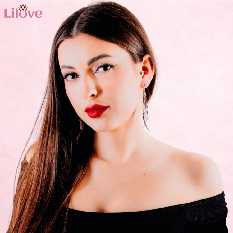 b1da5f84e971e389fd2476b06bb0a4ef.png