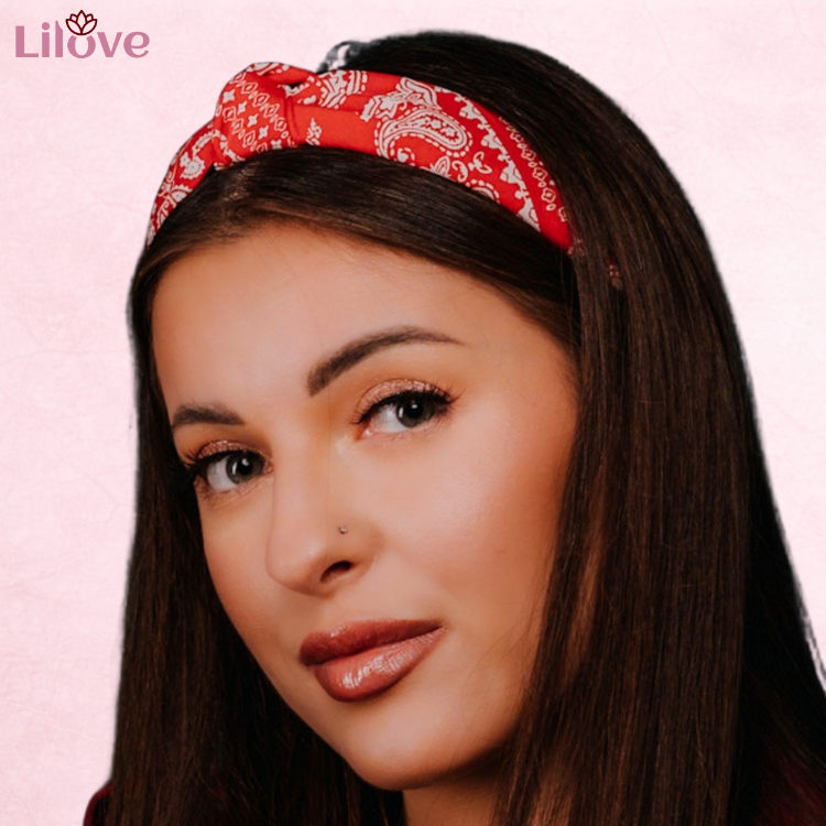 5cc99e9013dc1e2573282a527628127f.png
