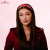 dcc7ddbe409f786ce189b88302f1bdd8.png
