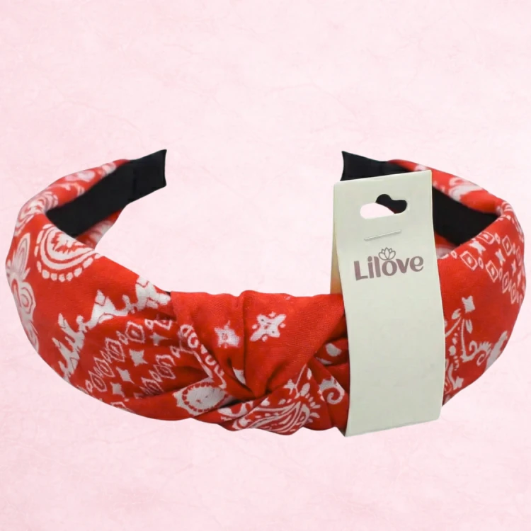 35f0402f807a5b9ffe5cc79cebeaf755.png