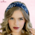a5475e387330236d9781f233fde1a82b.png