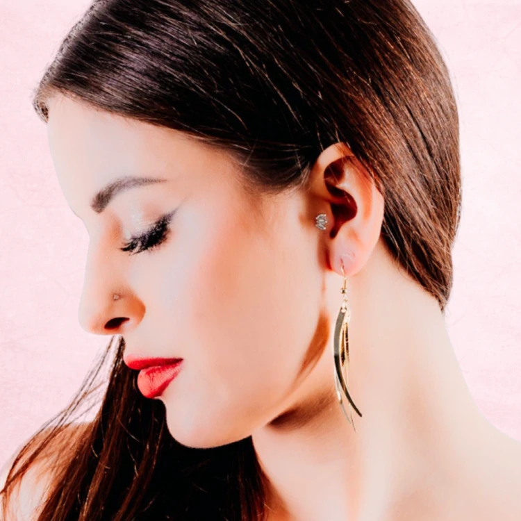 94e46925eacafd830d15f5a219d5a41e.png