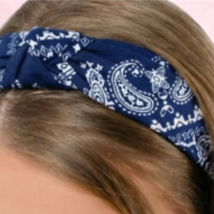 75970eb0d17c6ddcb61d547209b827ed.png