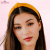 72beda9b307062f90d97ff6fe0700e95.png