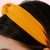 0e828c4782e75f326d5d8760f2f047db.png