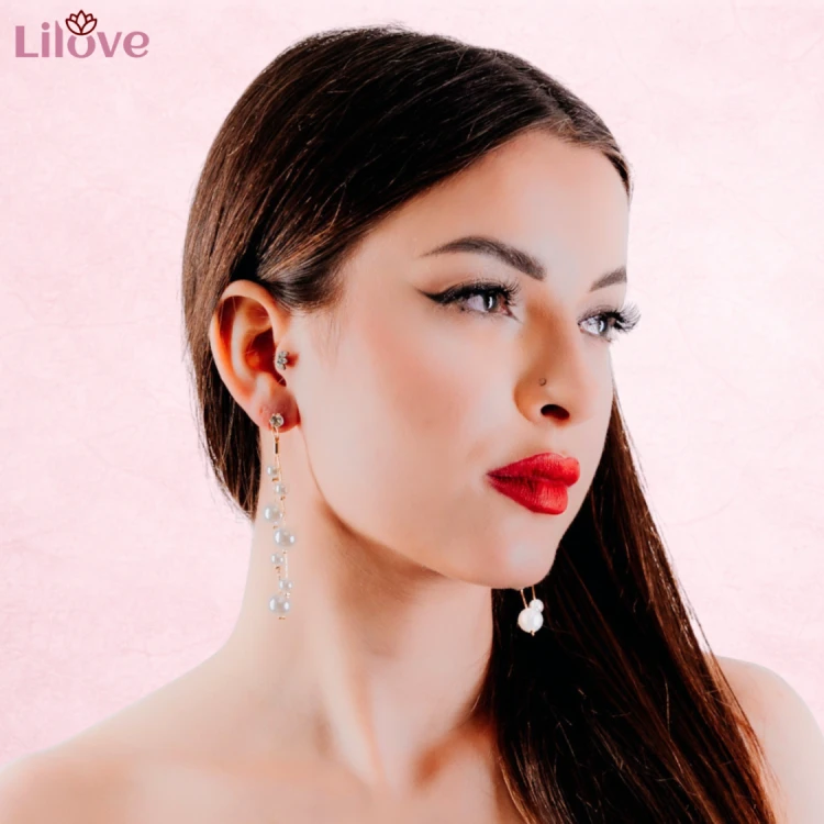 68e4ff72d6fd5221b5a2d04bd45eee51.png