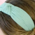 795dc74c9f62df6f3e8a182bfe02c609.png