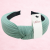 a29d79aea8c44e44639f2f140e1eb7f6.png