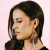 f918343f6daa91a669d1c021ce320ed3.png